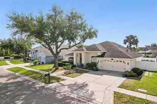 18103 Latimer Ln, Tampa, FL 33647 - Photo 36