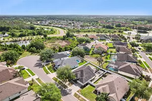 18103 Latimer Ln, Tampa, FL 33647 - Photo 40