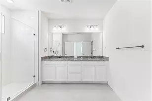 636 Allora Ave, Nokomis, FL 34275 - Photo 26