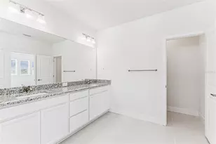 636 Allora Ave, Nokomis, FL 34275 - Photo 28
