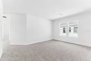 636 Allora Ave, Nokomis, FL 34275 - Photo 20