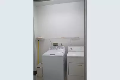 2182 Acadia Greens Drive #66, Sun City Center, FL 33573 - Photo 24