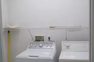 2182 Acadia Greens Dr, Sun City Center, FL 33573 - Photo 24