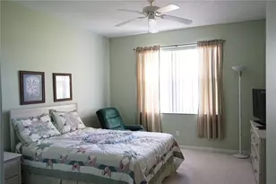 2182 Acadia Greens Dr, Sun City Center, FL 33573 - Photo 16