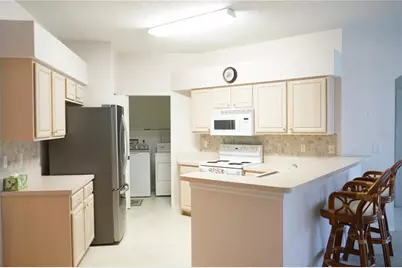 2182 Acadia Greens Drive #66, Sun City Center, FL 33573 - Photo 12