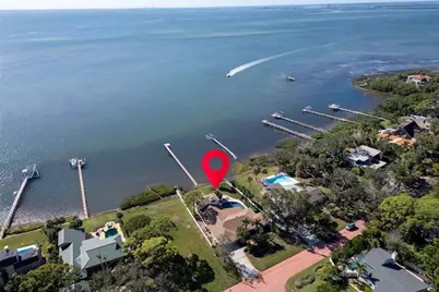1100 Friendly Way S, Saint Petersburg, FL 33705 - Photo 50