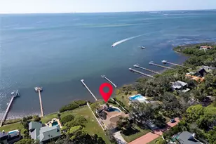 1100 Friendly Wy S, Saint Petersburg, FL 33705 - Photo 50