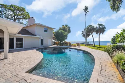 1100 Friendly Way S, Saint Petersburg, FL 33705 - Photo 60