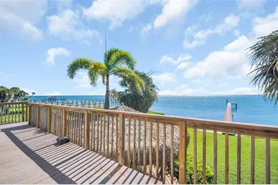 1100 Friendly Way S, Saint Petersburg, FL 33705 - Photo 46