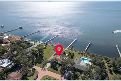 1100 Friendly Way S, Saint Petersburg, FL 33705 - Photo 66