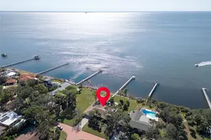 1100 Friendly Wy S, Saint Petersburg, FL 33705 - Photo 66