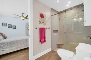 1100 Friendly Wy S, Saint Petersburg, FL 33705 - Photo 28