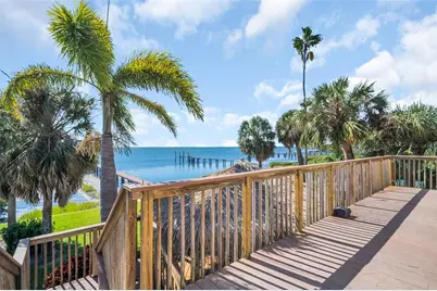 1100 Friendly Way S, Saint Petersburg, FL 33705 - Photo 20