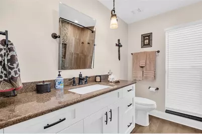 1100 Friendly Way S, Saint Petersburg, FL 33705 - Photo 22
