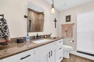 1100 Friendly Wy S, Saint Petersburg, FL 33705 - Photo 22
