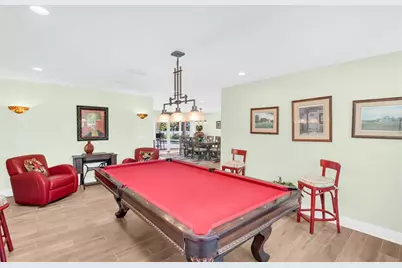 1100 Friendly Way S, Saint Petersburg, FL 33705 - Photo 8