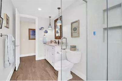 1100 Friendly Way S, Saint Petersburg, FL 33705 - Photo 32