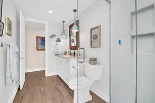 1100 Friendly Wy S, Saint Petersburg, FL 33705 - Photo 32