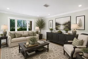 1100 Friendly Wy S, Saint Petersburg, FL 33705 - Photo 10