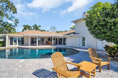 1100 Friendly Way S, Saint Petersburg, FL 33705 - Photo 38