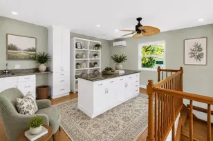 1100 Friendly Wy S, Saint Petersburg, FL 33705 - Photo 18