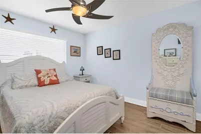 1100 Friendly Way S, Saint Petersburg, FL 33705 - Photo 30