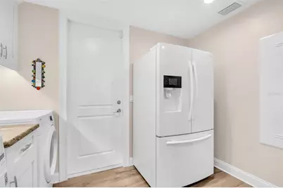 1100 Friendly Way S, Saint Petersburg, FL 33705 - Photo 20