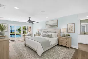 1100 Friendly Wy S, Saint Petersburg, FL 33705 - Photo 12