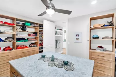 1100 Friendly Way S, Saint Petersburg, FL 33705 - Photo 16