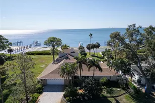 1100 Friendly Wy S, Saint Petersburg, FL 33705 - Photo 1