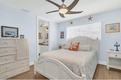 1100 Friendly Way S, Saint Petersburg, FL 33705 - Photo 30