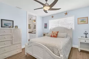 1100 Friendly Wy S, Saint Petersburg, FL 33705 - Photo 30