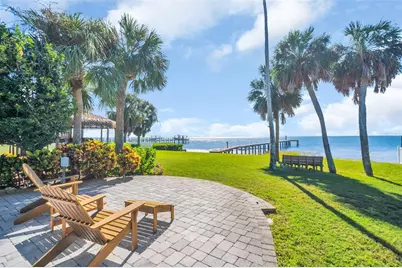 1100 Friendly Way S, Saint Petersburg, FL 33705 - Photo 42