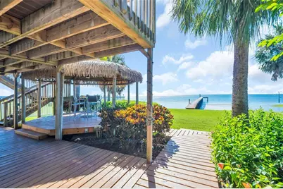 1100 Friendly Way S, Saint Petersburg, FL 33705 - Photo 52