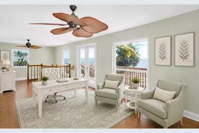 1100 Friendly Way S, Saint Petersburg, FL 33705 - Photo 18