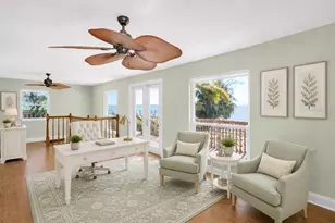 1100 Friendly Wy S, Saint Petersburg, FL 33705 - Photo 18