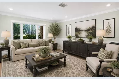 1100 Friendly Way S, Saint Petersburg, FL 33705 - Photo 10