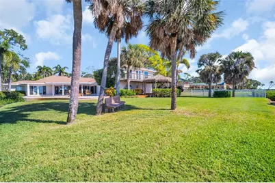 1100 Friendly Way S, Saint Petersburg, FL 33705 - Photo 58