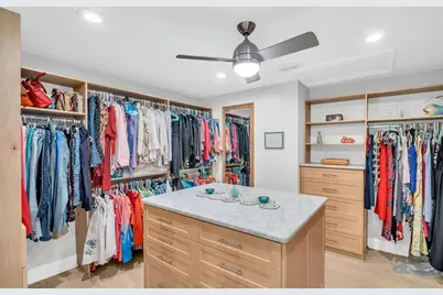 1100 Friendly Way S, Saint Petersburg, FL 33705 - Photo 28