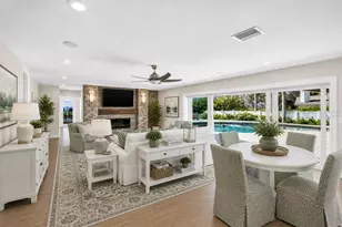 1100 Friendly Wy S, Saint Petersburg, FL 33705 - Photo 4
