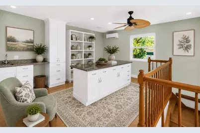 1100 Friendly Way S, Saint Petersburg, FL 33705 - Photo 18