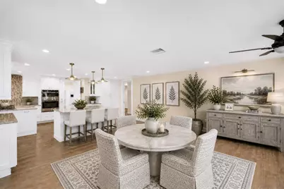 1100 Friendly Way S, Saint Petersburg, FL 33705 - Photo 6