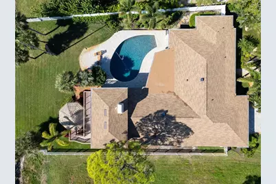 1100 Friendly Way S, Saint Petersburg, FL 33705 - Photo 48