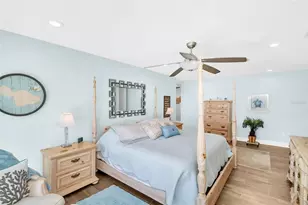 1100 Friendly Wy S, Saint Petersburg, FL 33705 - Photo 24