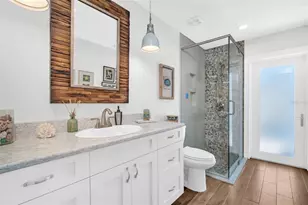 1100 Friendly Wy S, Saint Petersburg, FL 33705 - Photo 32