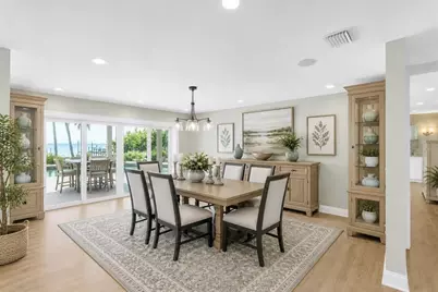 1100 Friendly Way S, Saint Petersburg, FL 33705 - Photo 10