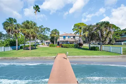 1100 Friendly Way S, Saint Petersburg, FL 33705 - Photo 46