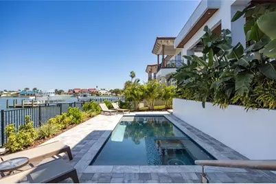 5237 61st Avenue S, Saint Petersburg, FL 33715 - Photo 74