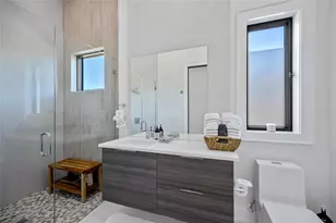 5237 61st Ave S, Saint Petersburg, FL 33715 - Photo 34