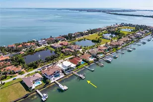 5237 61st Ave S, Saint Petersburg, FL 33715 - Photo 88